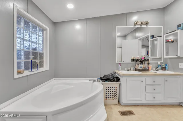 $95,000 | 7920 West Glendale Avenue, Unit 65, Glendale, AZ 85303