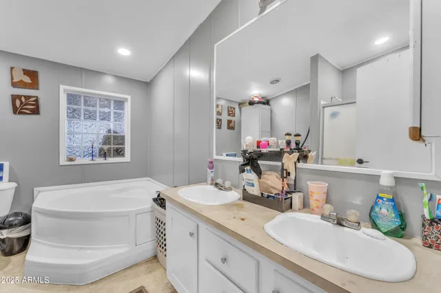 $95,000 | 7920 West Glendale Avenue, Unit 65, Glendale, AZ 85303