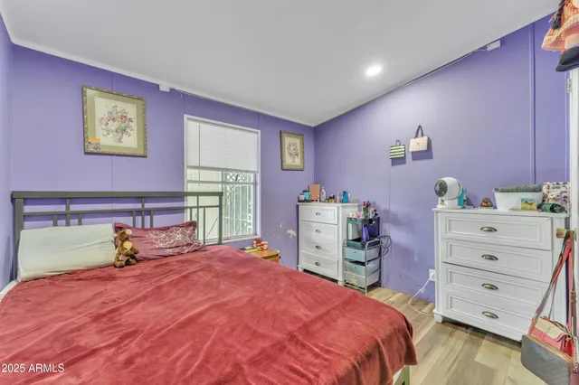 $95,000 | 7920 West Glendale Avenue, Unit 65, Glendale, AZ 85303