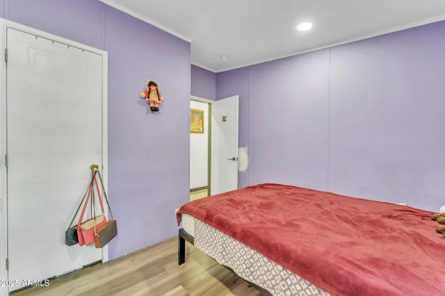 $95,000 | 7920 West Glendale Avenue, Unit 65, Glendale, AZ 85303