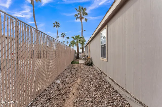 $95,000 | 7920 West Glendale Avenue, Unit 65, Glendale, AZ 85303