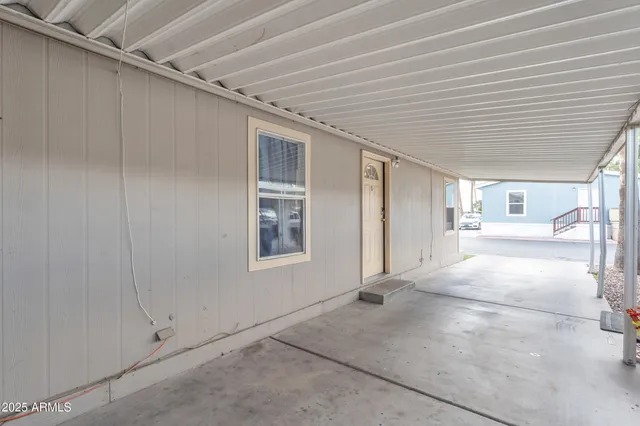 $95,000 | 7920 West Glendale Avenue, Unit 65, Glendale, AZ 85303