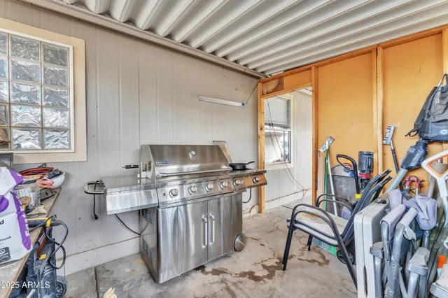 $95,000 | 7920 West Glendale Avenue, Unit 65, Glendale, AZ 85303