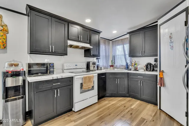 $95,000 | 7920 West Glendale Avenue, Unit 65, Glendale, AZ 85303