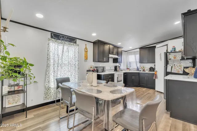 $95,000 | 7920 West Glendale Avenue, Unit 65, Glendale, AZ 85303