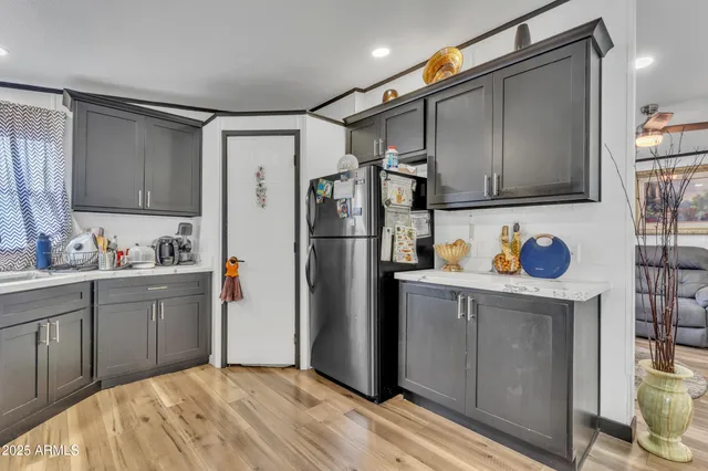 $95,000 | 7920 West Glendale Avenue, Unit 65, Glendale, AZ 85303