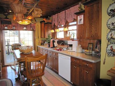 1007 Pershing Boulevard Clinton, IA 52732 - Photo 12 of 50 Gallery Image 12