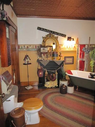 1007 Pershing Boulevard Clinton, IA 52732 - Photo 23 of 50 Gallery Image 23