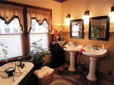 1007 Pershing Boulevard Clinton, IA 52732 - Photo 24 of 50 Gallery Image 24
