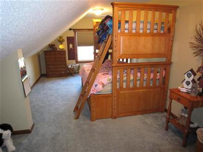 1007 Pershing Boulevard Clinton, IA 52732 - Photo 34 of 50 Gallery Image 34