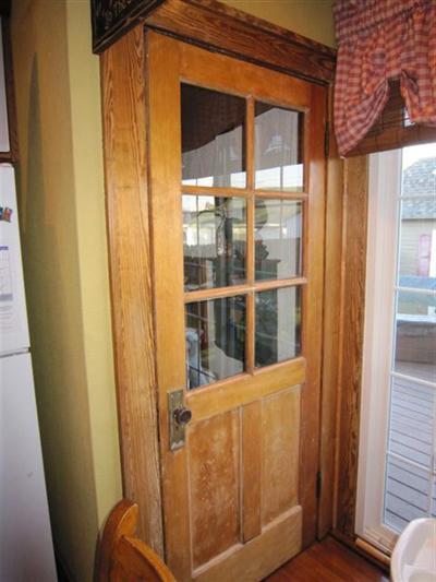 1007 Pershing Boulevard Clinton, IA 52732 - Photo 36 of 50 Gallery Image 36