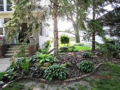 1007 Pershing Boulevard Clinton, IA 52732 - Photo 44 of 50 Gallery Image 44