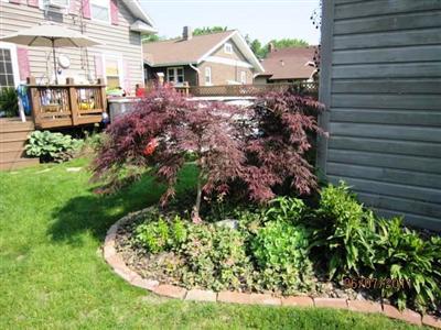1007 Pershing Boulevard Clinton, IA 52732 - Photo 45 of 50 Gallery Image 45
