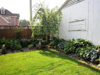 1007 Pershing Boulevard Clinton, IA 52732 - Photo 47 of 50 Gallery Image 47