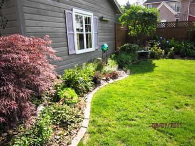1007 Pershing Boulevard Clinton, IA 52732 - Photo 49 of 50 Gallery Image 49