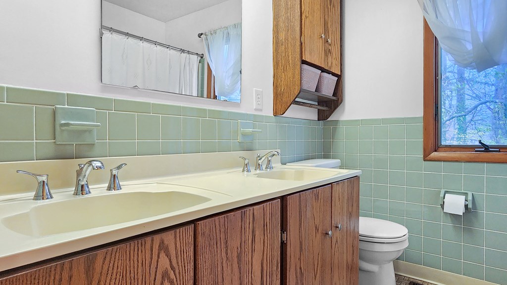 26355 Mt Nebo Road Onancock, VA 23417 - Photo 26 of 44