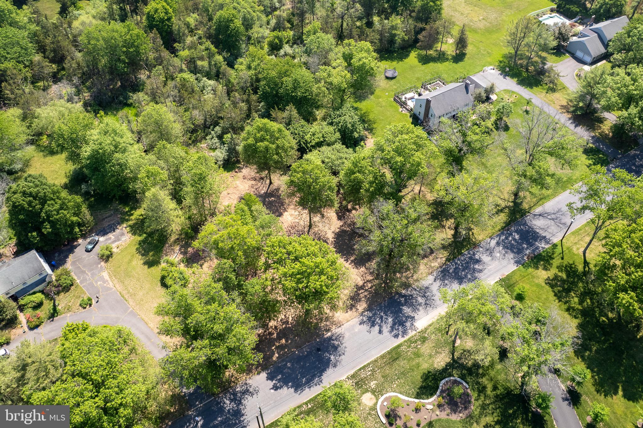 7 Blue Spruce Drive Princeton, NJ 08540 - Photo 4 of 12