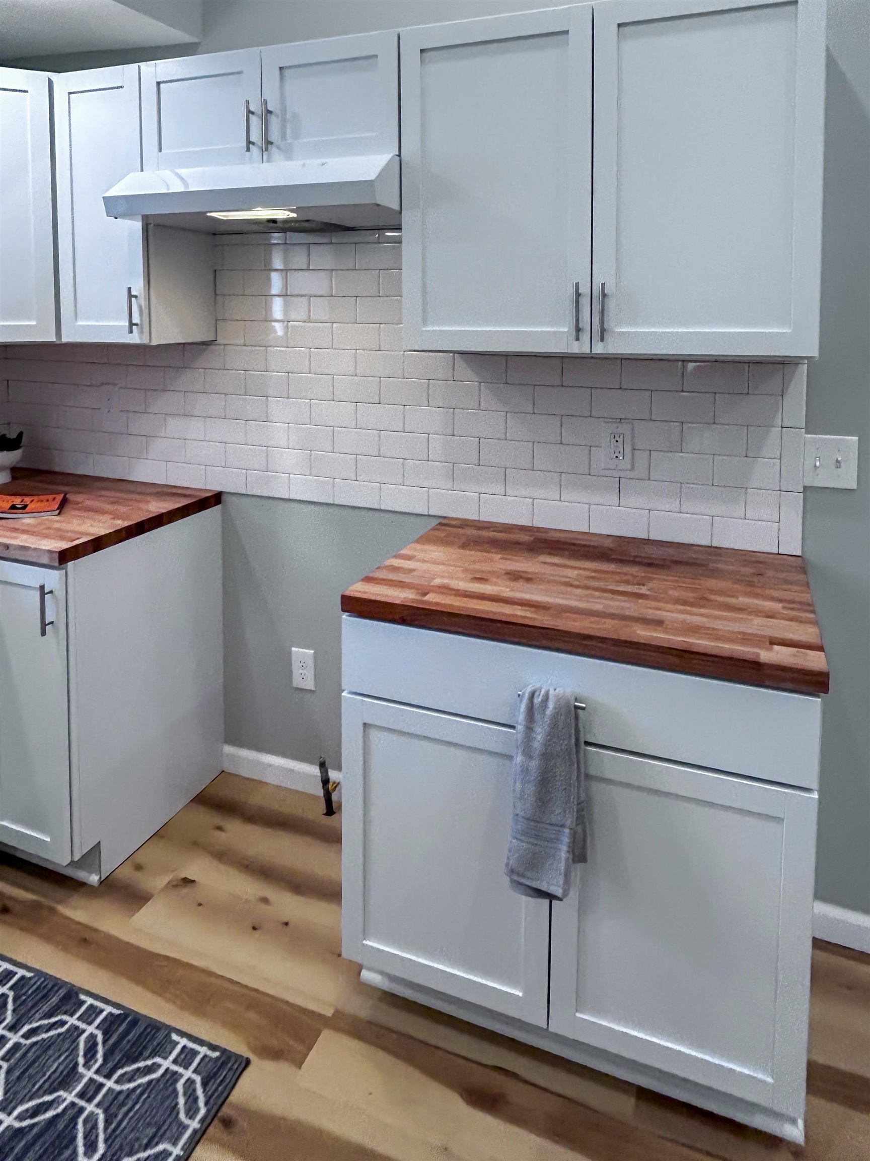 5098 Center Road Flint, MI 48506 - Photo 13 of 47