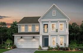262 Rudder Run Bluffton, SC 29910 - Photo 1 of 1 Gallery Image 1