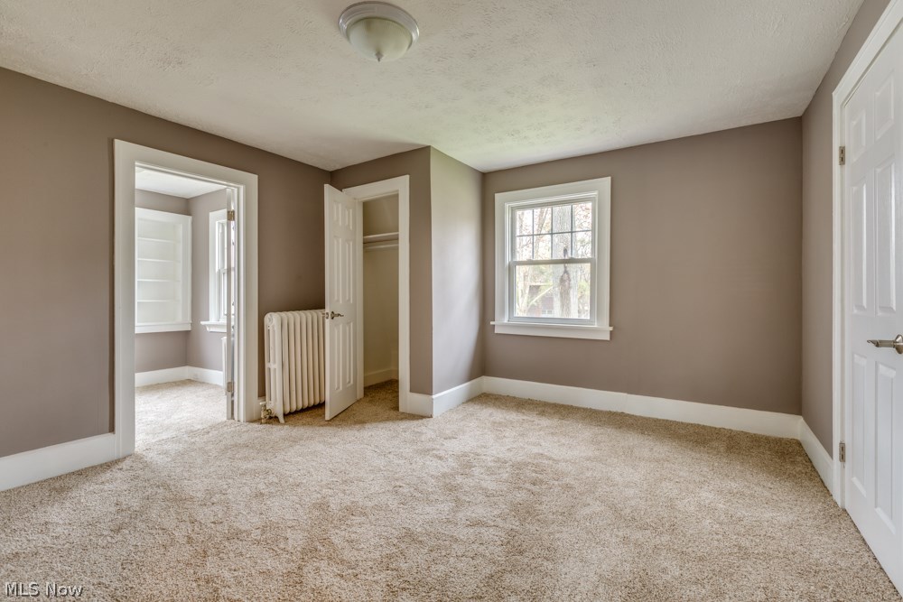 3161 Chadbourne Road Cleveland, OH 44120 - Photo 18 of 22