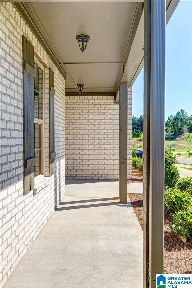 253 Crossbridge Road Chelsea, AL 35043 - Photo 5 of 24