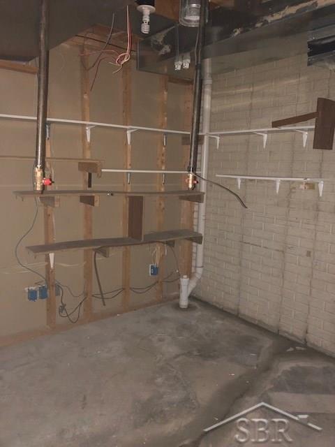 4025 South Towerline Road Bridgeport, MI 48722 - Photo 13 of 15 31370401-12.JPG