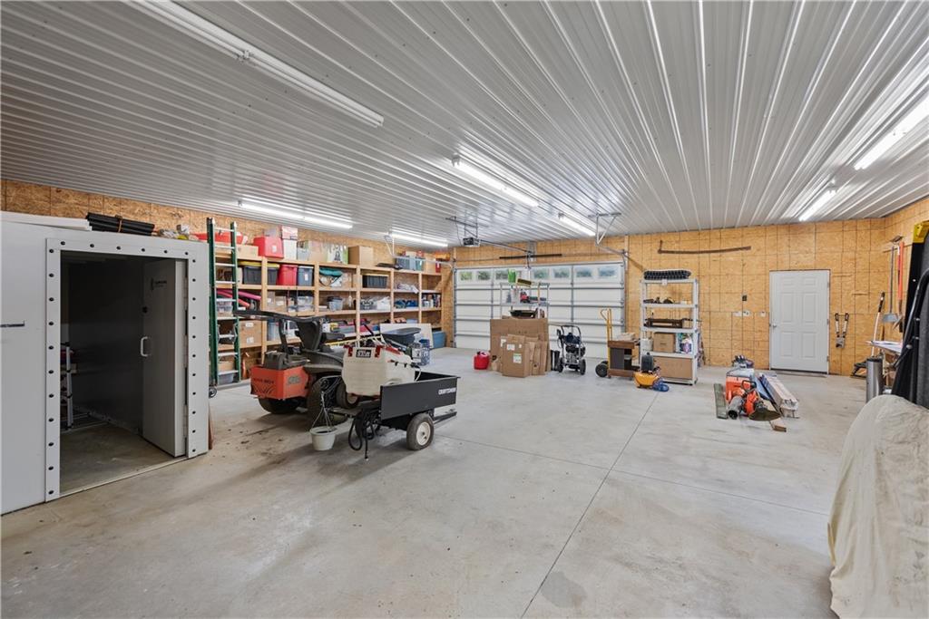 1531 22000 Road Parsons, KS 67357 - Photo 87 of 97