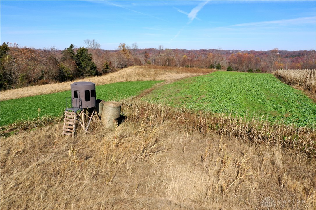 144-ac Pumpkin Ridge Road Manchester, OH 45144 - Photo 6 of 51 Gallery Image 6