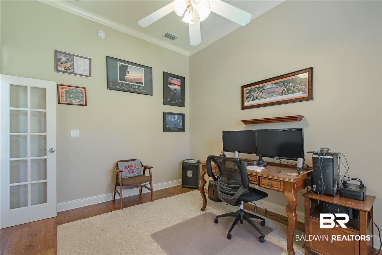 11711 County Road 54, Unit 54 Daphne, AL 36526 - Photo 14 of 50
