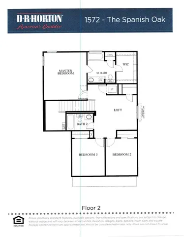 $1,900 | 2015 Barker House Cove, Round Rock, TX 78664