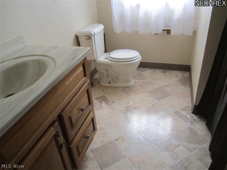 4968 Unger Road Atwater, OH 44201 - Photo 14 of 16 Gallery Image 14
