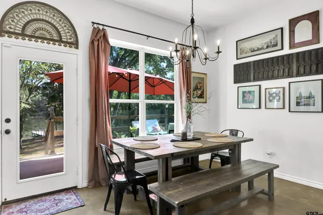 $399,900 | 20491 Highway 110, Troup, TX 75789