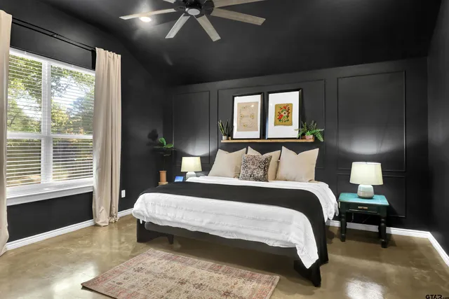 $399,900 | 20491 Highway 110, Troup, TX 75789