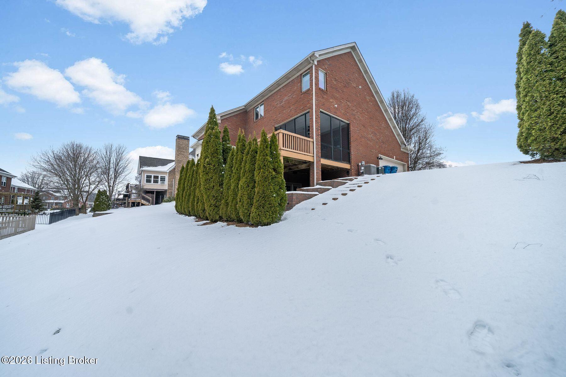 6105 Moser Farm Road Prospect, KY 40059 - Photo 80 of 85 photo_online_086