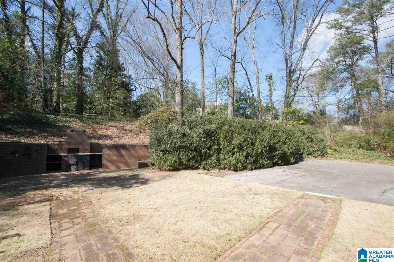 26 Beechwood Road Birmingham, AL 35213 - Photo 8 of 25
