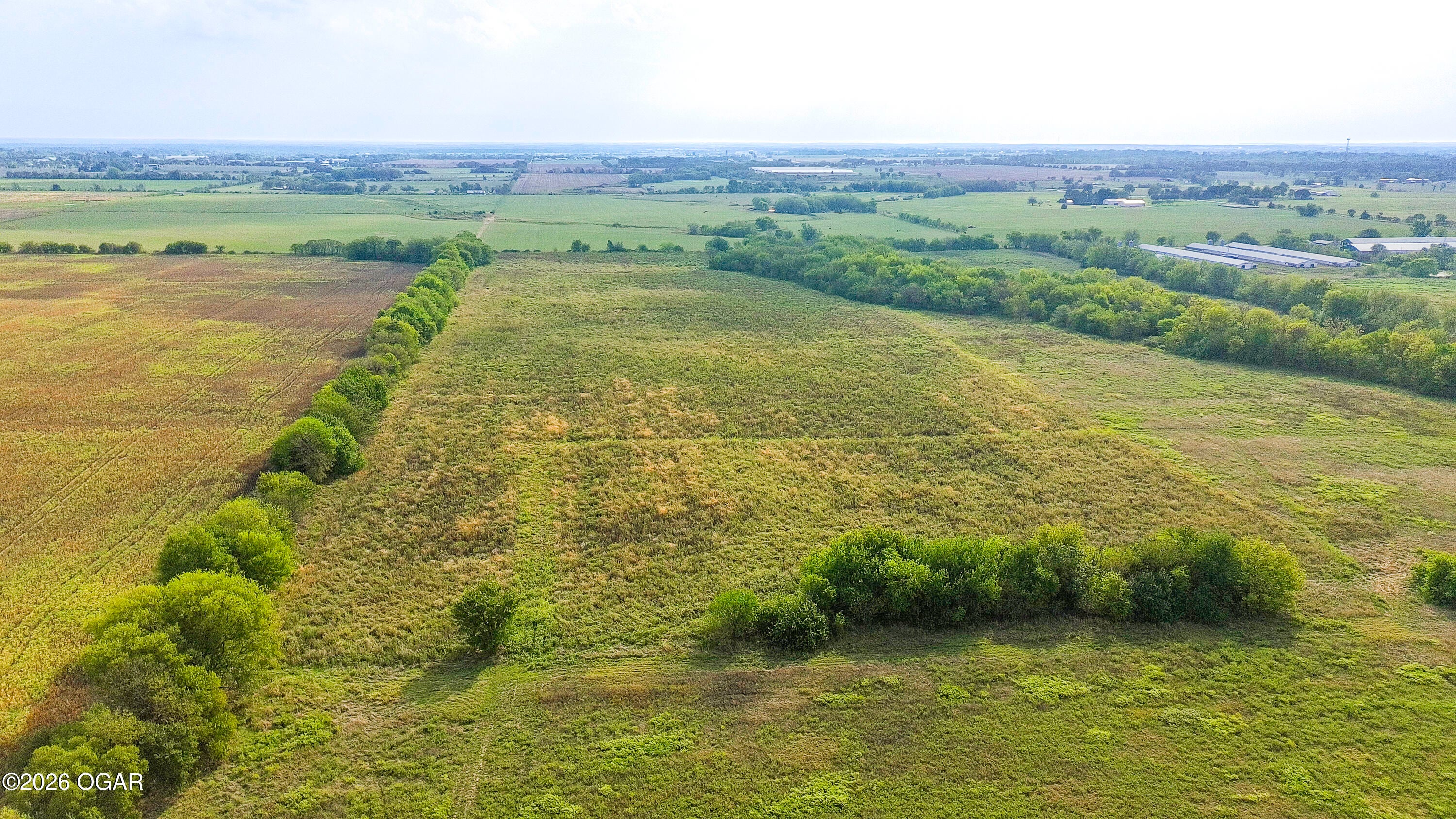 Tbd Carver Road Diamond, MO 64840 - Photo 37 of 37 Gallery Image 37