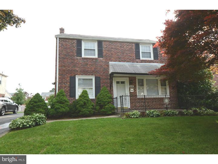 2628 Wendy Road Havertown, PA 19083 - Photo 1 of 25 Exterior Front