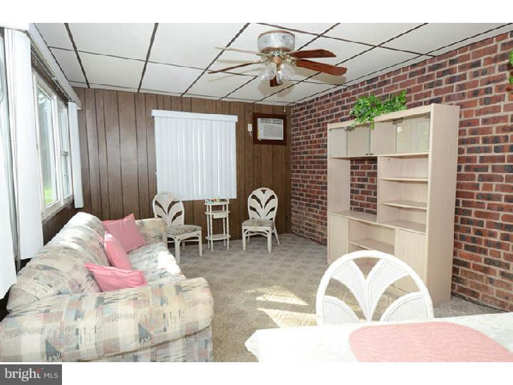 2628 Wendy Road Havertown, PA 19083 - Photo 13 of 25 Family Room
