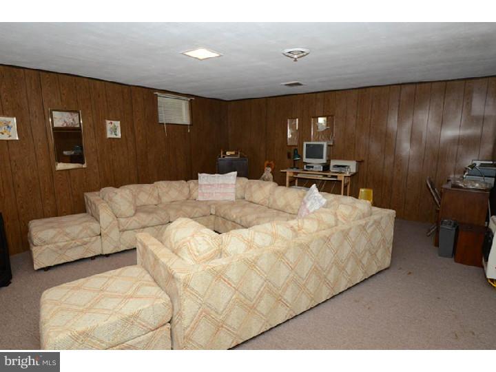 2628 Wendy Road Havertown, PA 19083 - Photo 15 of 25 Basement - Finished