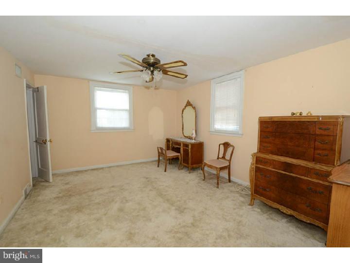 2628 Wendy Road Havertown, PA 19083 - Photo 16 of 25 Master Bedroom