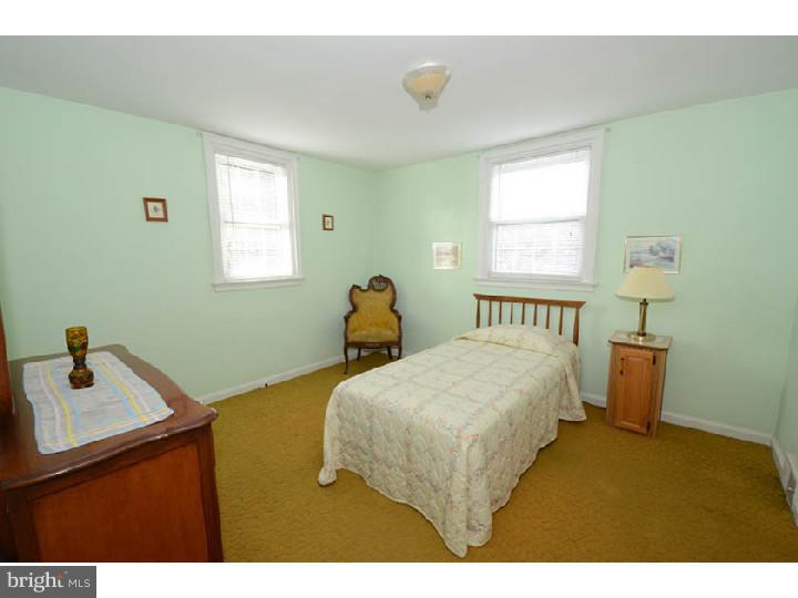 2628 Wendy Road Havertown, PA 19083 - Photo 17 of 25 Bedroom 2
