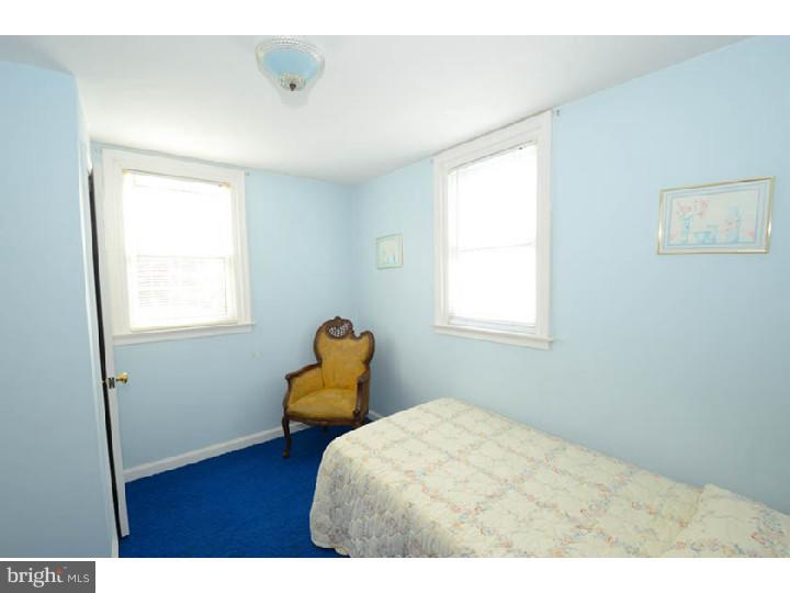 2628 Wendy Road Havertown, PA 19083 - Photo 19 of 25 Bedroom 3