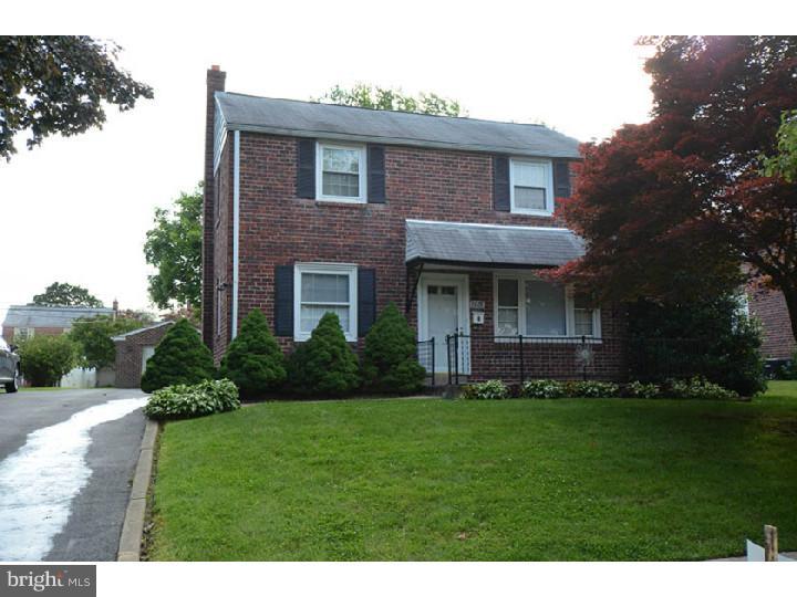 2628 Wendy Road Havertown, PA 19083 - Photo 25 of 25 Driveway