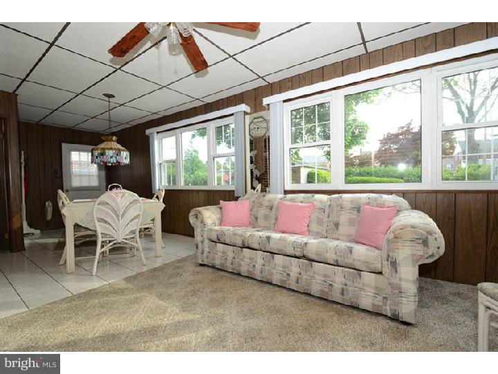 2628 Wendy Road Havertown, PA 19083 - Photo 10 of 25 Family Room