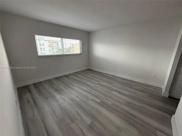 $2,120 | 3626 Northeast 168th Street, Unit 404, North Miami Beach, FL 33160