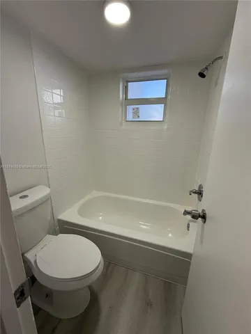 $2,120 | 3626 Northeast 168th Street, Unit 404, North Miami Beach, FL 33160