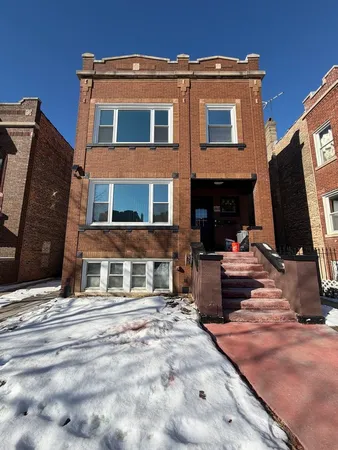 $2,200 | 1812 South 58th Court, Unit 2, Cicero, IL 60804