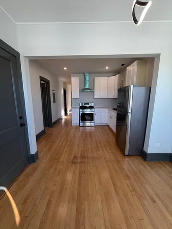 $2,200 | 1812 South 58th Court, Unit 2, Cicero, IL 60804