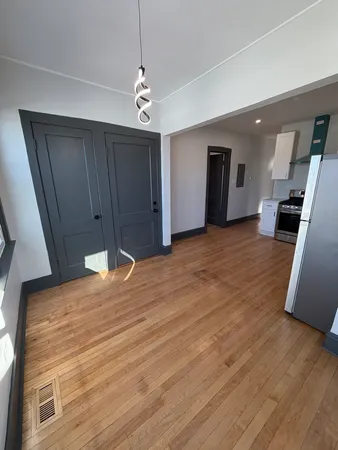 $2,200 | 1812 South 58th Court, Unit 2, Cicero, IL 60804