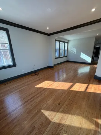 $2,200 | 1812 South 58th Court, Unit 2, Cicero, IL 60804